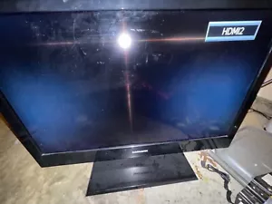 MAGNOVOX 2019 TV - Picture 1 of 1