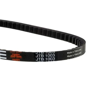 JT Keilriemen für Honda NH 50 Lead NH50 SA 50 Vision SA50 15x730 CVT7176 - Bild 1 von 1