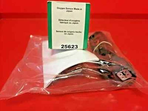NTK Oxygen Sensor 25623 FOR 99-04 Land Rover Discovery 4.0L-V8 UPSTTREAM - Bild 1 von 3