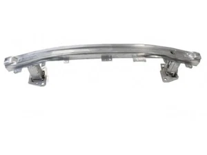 RINFORZO PARAURTI ANT IN FERRO PER RENAULT SCENIC X-MOD 09>11 DAL 2009 > 2011 - Picture 1 of 1