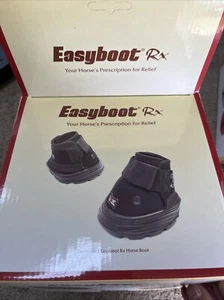Easy Boot Rx TAGLIA (0,1,3) - Foto 1 di 5
