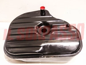 SERBATOIO BENZINA CARBURANTE ALFA ROMEO DUETTO CODA TRONCA DAL 1970 AL 1982 - Bild 1 von 2