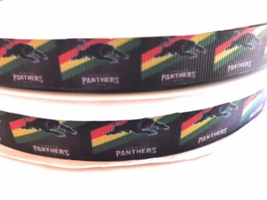 Penrith Grosgrain Ribbon (NOT an officially endorsed product) - Picture 1 of 1