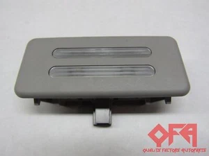 2007 BMW 530xi E60 VISOR MIRROR LIGHT -6962011 - Picture 1 of 6