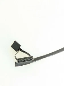 Neu Akkukabel ersetzen für Dell Latitude E7470 E7270 049W6G DC020029500 49W6G - Bild 1 von 4