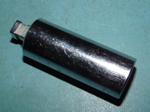 BLUE POINT FXL3 Lighted Socket Extension 3/8" Drive  #115 - Picture 1 of 5