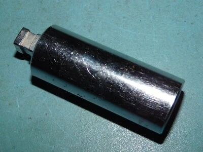 BLUE POINT FXL3 Lighted Socket Extension 3/8" Drive  #115 - Image 1 of 4