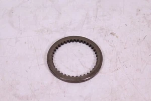 2009 POLARIS RZR 800 TRANSMISSION RETAINING GEAR PLATE 3234874 - Picture 1 of 3
