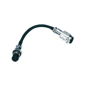 CABLE S VEXILAR - Imagen 1 de 1
