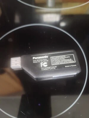 Panasonic ET-UW100 простой беспроводной стик PT-VZ570 серии, проектор USB-ключ - Изображение 1 из 4