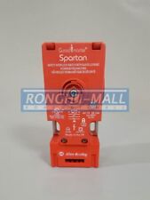 440G-S36001B Electromagnetic Interlock Safety Switch