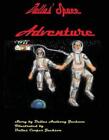 Dallas's Space Adventure By Dallas Cooper Jackson Edd (English) Paperback Book