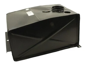 LAND ROVER SERIE 2/3 MILITÄR KRAFTSTOFFTANK (LEICHTGEWICHT) STC613 552176 - Bild 1 von 1