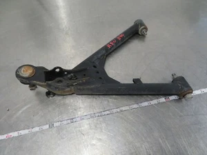 EB840 2018 YAMAHA VIKING 700 EPS RANCH EDITION RIGHT FRONT UPPER CONTROL A-ARM - Picture 1 of 6