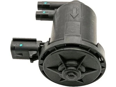 Válvula de purga de repuesto para Dodge Grand Caravan 2001-2007 92ZGPT Foto 1 de 3