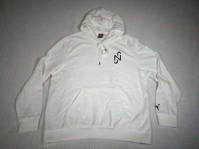 Sudadera con capucha suéter PUMA x NEYMAR JR Copa talla XL 605573-05 NUEVA CON ETIQUETAS para hombre Foto 1 de 4