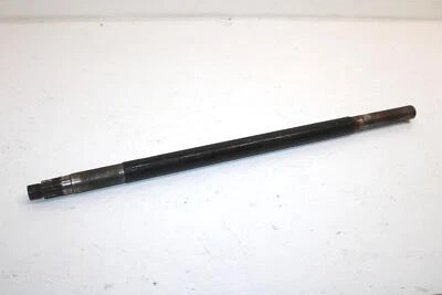 1996 Ski-doo Formula Iii 600 Oem Jackshaft Countershaft 504139400 B412 - Изображение 1 из 4