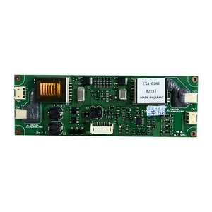 For TDK CXA-0283 CXA-0315 PCU-P119A PCU-P090D TDK inverter Power Inverter Board - Photo 1/6