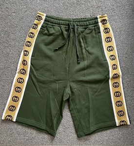 Gucci Shorts for Men for sale | Shop 
