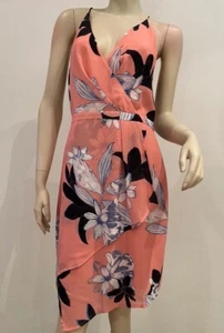 Cooper St Dress Size 10 - Picture 1 of 8