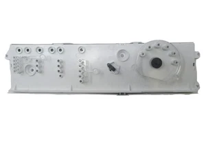 Versand am selben Tag | 3 Jahre Garantie | OEM Frigidaire 134345200 Steuerplatine - Bild 1 von 3