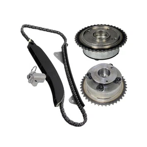 For Hyundai Elantra Sonata For Kia 2.0L Timing Chain Kit Camshaft Adjuster - Bild 1 von 5