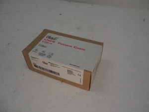 New Factory Sealed Genuine Masimo 2017 LNC-04 4 ft/1.2 m. SpO2 Patient Cable - Picture 1 of 2