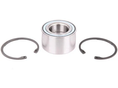 For 1997-2006 Jaguar XK8 Wheel Bearing Front 71967HTYY 1998 1999 2000 2001 2002 - Imagem 1 de 2