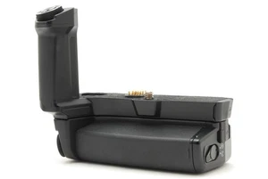 [Near Mint] OLYMPUS HLD-8G + HLD-6P Grip & Battery Holder for E-M5 II #1773 - Picture 1 of 10