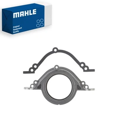 Conjunto de junta de rolamento principal do motor Mahle para 1996-2001 INFINITI I30 3.0L V6 - Imagem 1 de 2