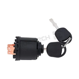 Llave de interruptor de encendido para AYP Bobcat Briggs & Stratton 163088 178744 532178744 - Imagen 1 de 6