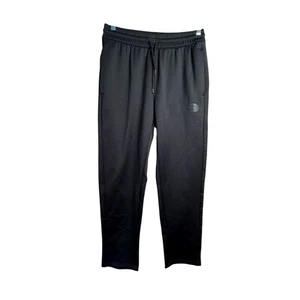 North Face Jogginghose Herren M schwarz Horizon Performance Fleece gefüttert Wandern M K9 - Bild 1 von 9