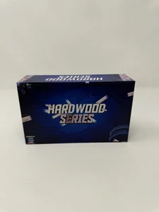 TAR HEEL FANBOX- ANTAWN JAMISON - Picture 1 of 3