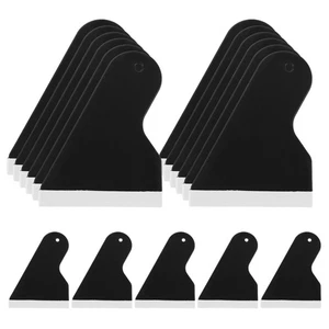 25 PCS Film Application Assist Tool Phone Screen Protector Installation - Picture 1 of 12