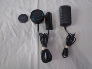 Bomba de onda sumergible Aqua Illumination AI Nero 3 Powerhead - Imagen 1 de 16