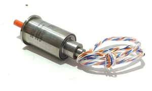 KEARFOTT 05088-CU41093018 RESOLUCIONADOR - Imagen 1 de 5