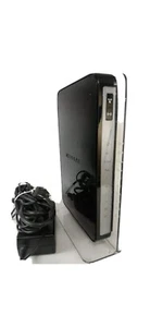 Netgear WNDR4500v3 N900 Wireless Dual Band Gigabit Router - Picture 1 of 4