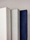 Acoustic Panels - TEDDY by Homeward Sound Home & Studio Pro Sound Absorption