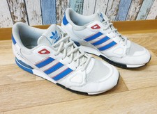 مشرق نافذة او شباك عنب adidas xc 750 weiß - wrightwayaircleaningil.com