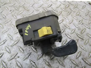 2004 POLARIS SPORTSMAN 500 THUMB THROTTLE 2010337 - Picture 1 of 5