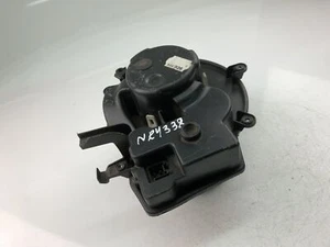 NR4338 PEUGEOT Heater Blower Fan BFC526 - Picture 1 of 4