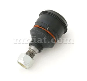 Mercedes W114 W115 Front Lower Suspension Ball Joint OEM New - Bild 1 von 1