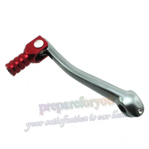 Palanca de cambios plegable para motocicleta Lifan YX Pit Dirt Bike China - Imagen 1 de 7