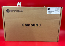Samsung Chromebook 4 Xe310xba-kd1us 11.6 Inch Intel Celeron N4020 1.1ghz/ 4gb