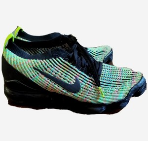 Nike Air VaporMax - 2022 Release Dates, Photos, Where to Buy \u0026 More -  KicksOnFire.com