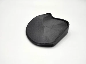 10, 15 and 20 Degree Stand Base For Logitech MX ERGO Trackball Mouse - Picture 1 of 41