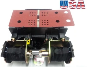   0L2911  Transfer Switch 200A Dual Pole, 250V For Generac - Picture 1 of 7