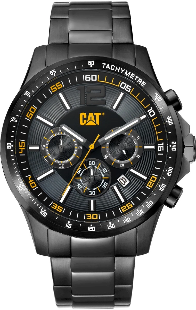 Caterpillar Wristwatches for sale | eBay