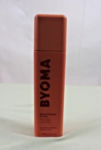 Byoma Aufhellendes Gesichtswasser mit Milchsäure & Birkenextrakt 5,07 fl. Oz. - Bild 1 von 2
