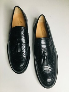 Las mejores ofertas en Zapatos Informales Andrea para hombres | eBay